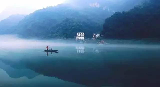 《繁花》热度依旧！各界大佬点评引争议，这一波反转始料未及