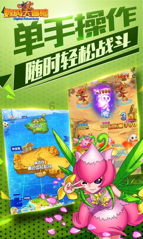 起亚狮铂拓界进店!车长4670mm,搭2.0T配8AT