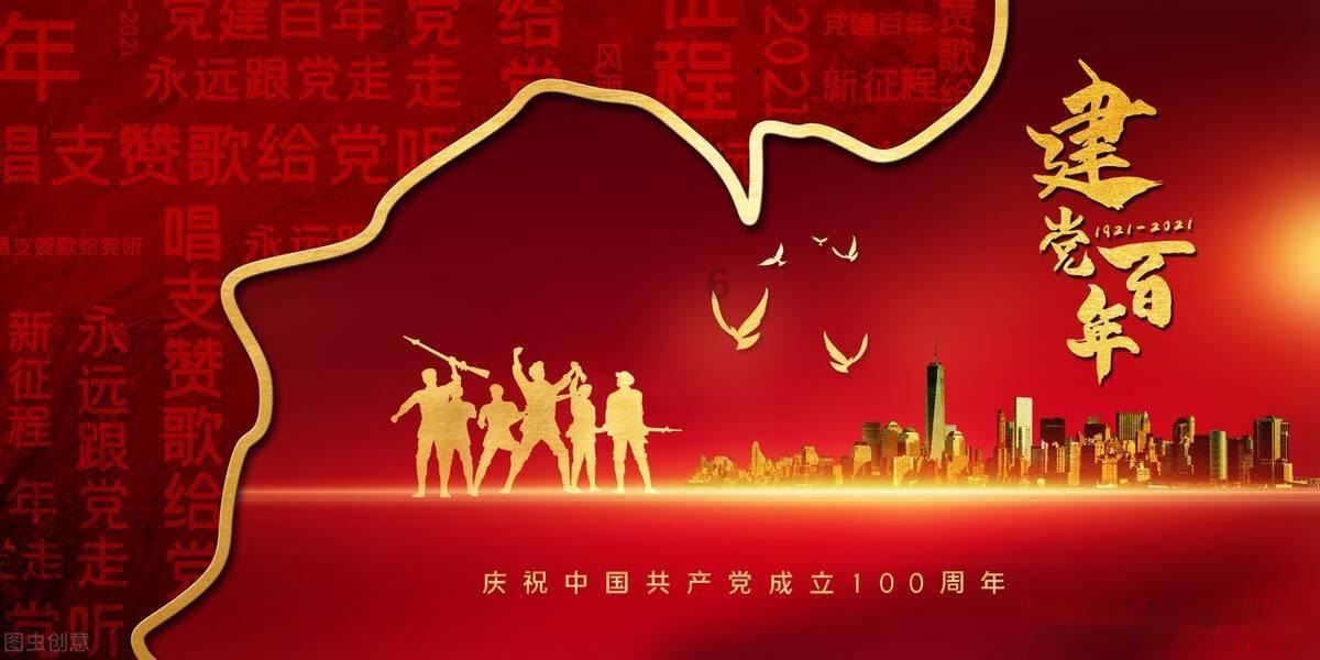 低温雨雪将至 赣湘鄂农业生产迎挑战