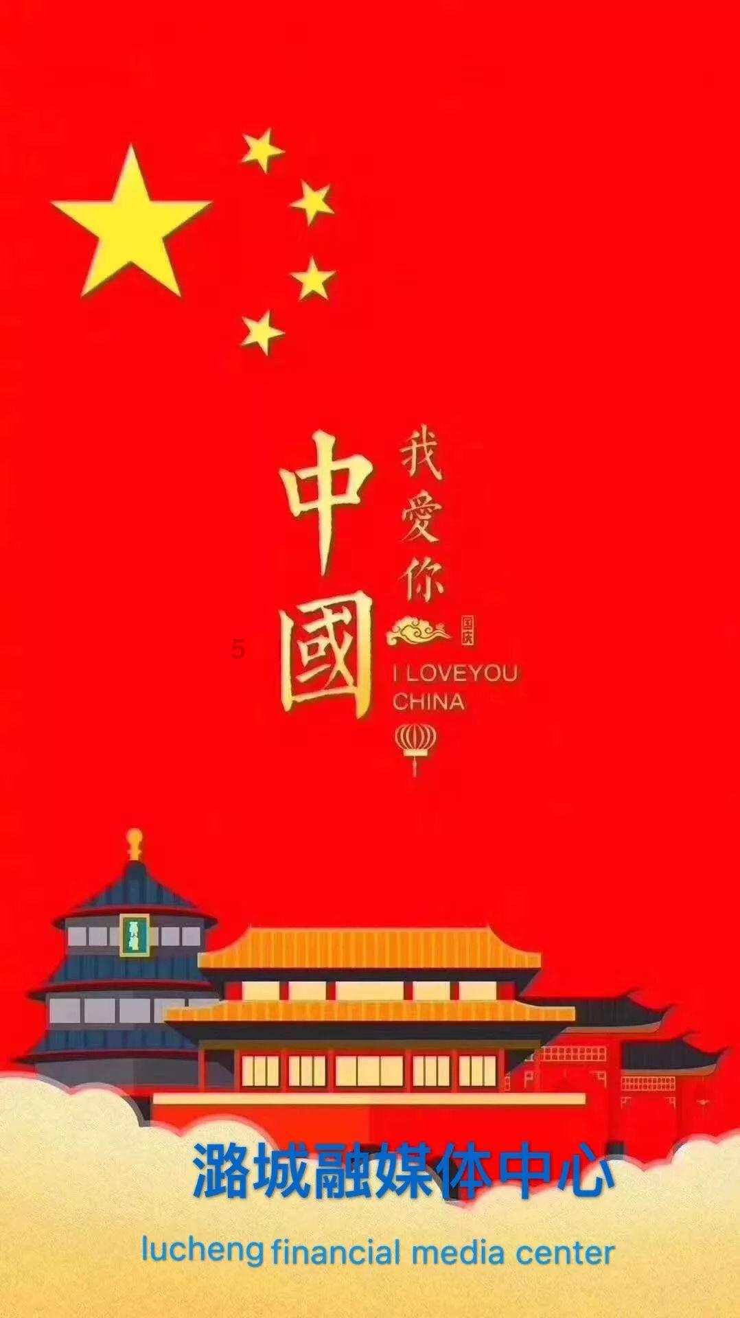 高端汽车保养哪家好 求解游戏画面