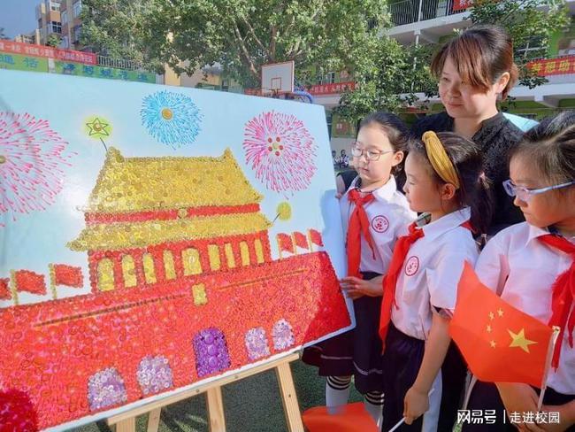 准清华生报一本院校,招生办纳闷:咋不去清华?一看档案全明白了