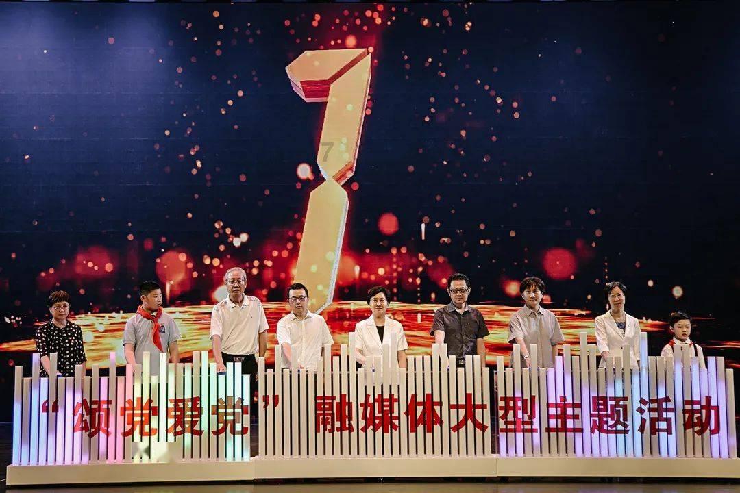 全新而来的ID.7 VIZZION，带丰富新体验