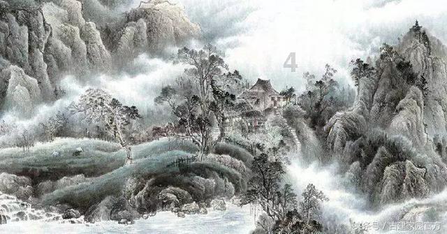 屠龙破晓